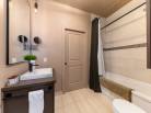 30 - Maison à vendre, Les Éboulements (Code - eb326, Charlevoix)