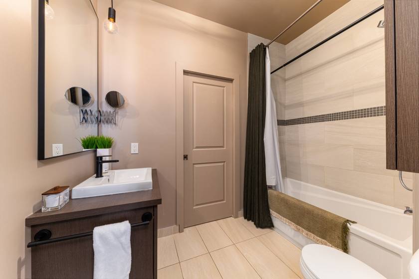 30 - Maison à vendre, Les Éboulements (Code - eb326, Charlevoix)