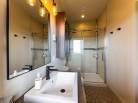 31 - Maison à vendre, Les Éboulements (Code - eb326, Charlevoix)