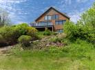40 - Maison à vendre, Les Éboulements (Code - eb326, Charlevoix)