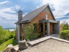 41 - Maison à vendre, Les Éboulements (Code - eb326, Charlevoix)