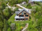 42 - Maison à vendre, Les Éboulements (Code - eb326, Charlevoix)