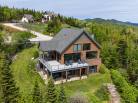 43 - Maison à vendre, Les Éboulements (Code - eb326, Charlevoix)