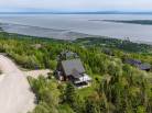 44 - Maison à vendre, Les Éboulements (Code - eb326, Charlevoix)