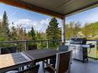 6 - Maison à vendre, Les Éboulements (Code - eb326, Charlevoix)