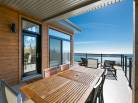 7 - Maison à vendre, Les Éboulements (Code - eb326, Charlevoix)