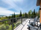 8 - Maison à vendre, Les Éboulements (Code - eb326, Charlevoix)