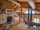 33 - Maison à vendre, Saint-Urbain (Code - su089, Charlevoix)