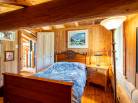 35 - Maison à vendre, Saint-Urbain (Code - su089, Charlevoix)