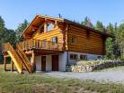 46 - Maison à vendre, Saint-Urbain (Code - su089, Charlevoix)