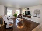10 - Maison à vendre, Baie-Saint-Paul (Code - sp927, Charlevoix)