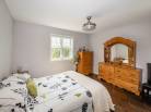 11 - Maison à vendre, Baie-Saint-Paul (Code - sp927, Charlevoix)