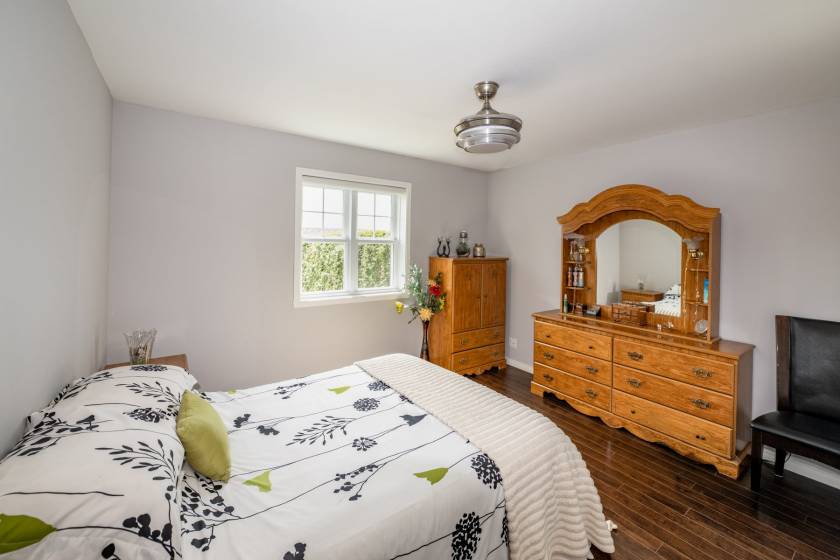 11 - Maison à vendre, Baie-Saint-Paul (Code - sp927, Charlevoix)
