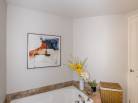 13 - Maison à vendre, Baie-Saint-Paul (Code - sp927, Charlevoix)