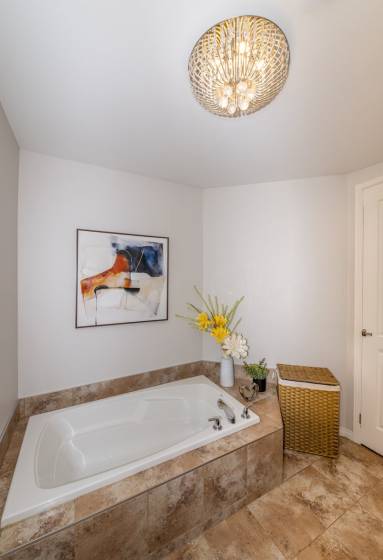 13 - Maison à vendre, Baie-Saint-Paul (Code - sp927, Charlevoix)