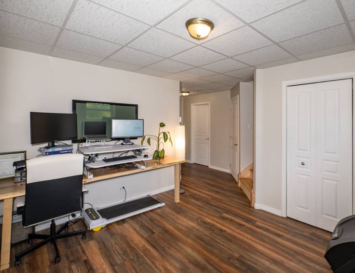 15 - Maison à vendre, Baie-Saint-Paul (Code - sp927, Charlevoix)