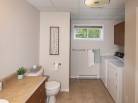 19 - Maison à vendre, Baie-Saint-Paul (Code - sp927, Charlevoix)