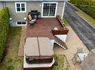 20 - Maison à vendre, Baie-Saint-Paul (Code - sp927, Charlevoix)