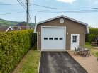 23 - Maison à vendre, Baie-Saint-Paul (Code - sp927, Charlevoix)