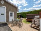24 - Maison à vendre, Baie-Saint-Paul (Code - sp927, Charlevoix)