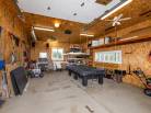 25 - Maison à vendre, Baie-Saint-Paul (Code - sp927, Charlevoix)