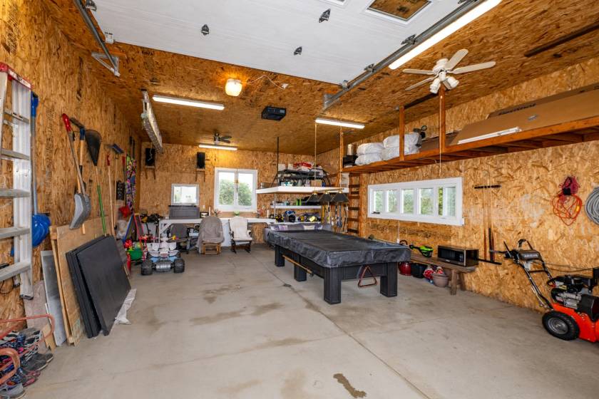 25 - Maison à vendre, Baie-Saint-Paul (Code - sp927, Charlevoix)