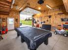 26 - Maison à vendre, Baie-Saint-Paul (Code - sp927, Charlevoix)