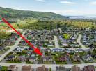 27 - Maison à vendre, Baie-Saint-Paul (Code - sp927, Charlevoix)
