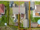 29 - Maison à vendre, Baie-Saint-Paul (Code - sp927, Charlevoix)