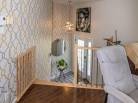 4 - Maison à vendre, Baie-Saint-Paul (Code - sp927, Charlevoix)