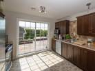 5 - Maison à vendre, Baie-Saint-Paul (Code - sp927, Charlevoix)