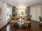 7 - Maison à vendre, Baie-Saint-Paul (Code - sp927, Charlevoix)