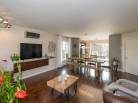 8 - Maison à vendre, Baie-Saint-Paul (Code - sp927, Charlevoix)