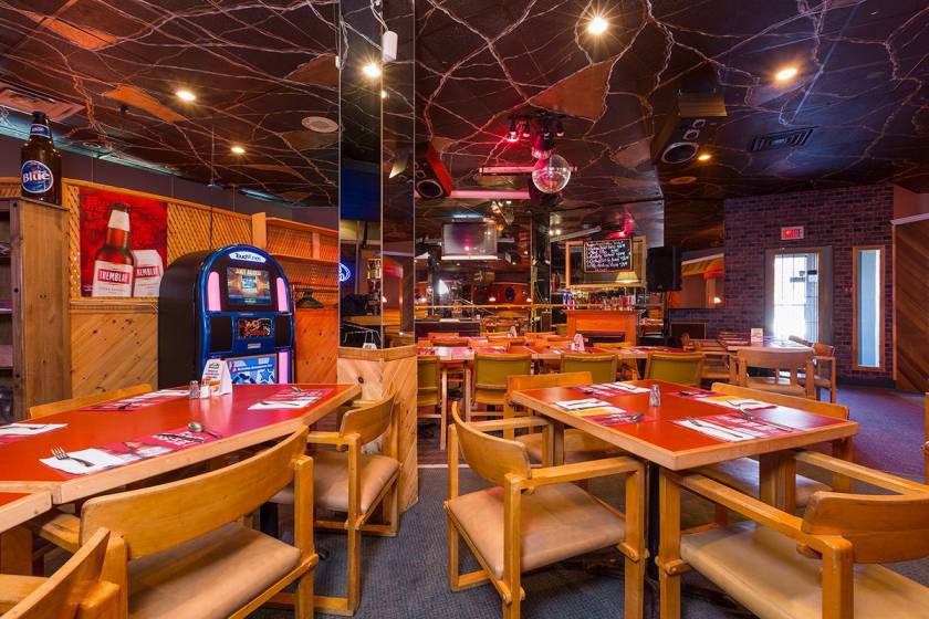 1 - Condo à vendre, Baie-Saint-Paul (Code - sp748, Charlevoix)