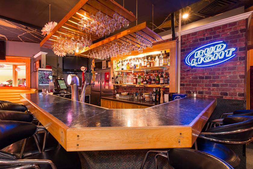 10 - Condo à vendre, Baie-Saint-Paul (Code - sp748, Charlevoix)