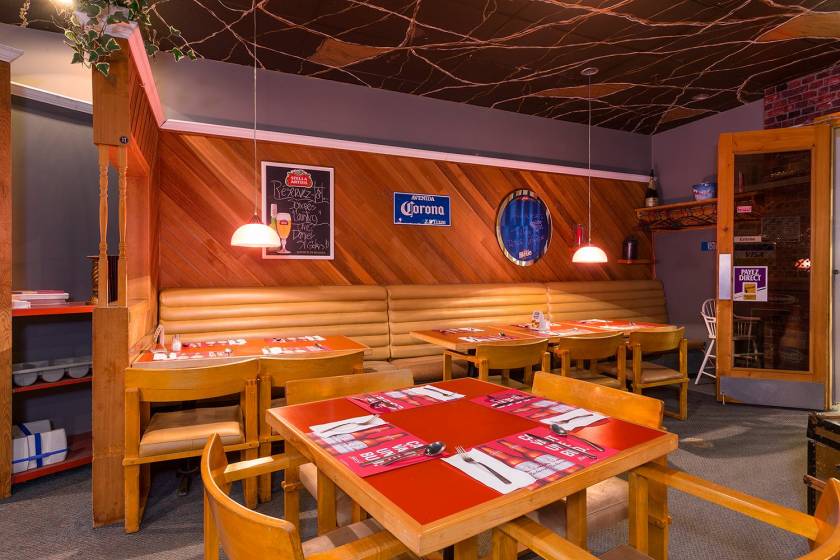 11 - Condo à vendre, Baie-Saint-Paul (Code - sp748, Charlevoix)