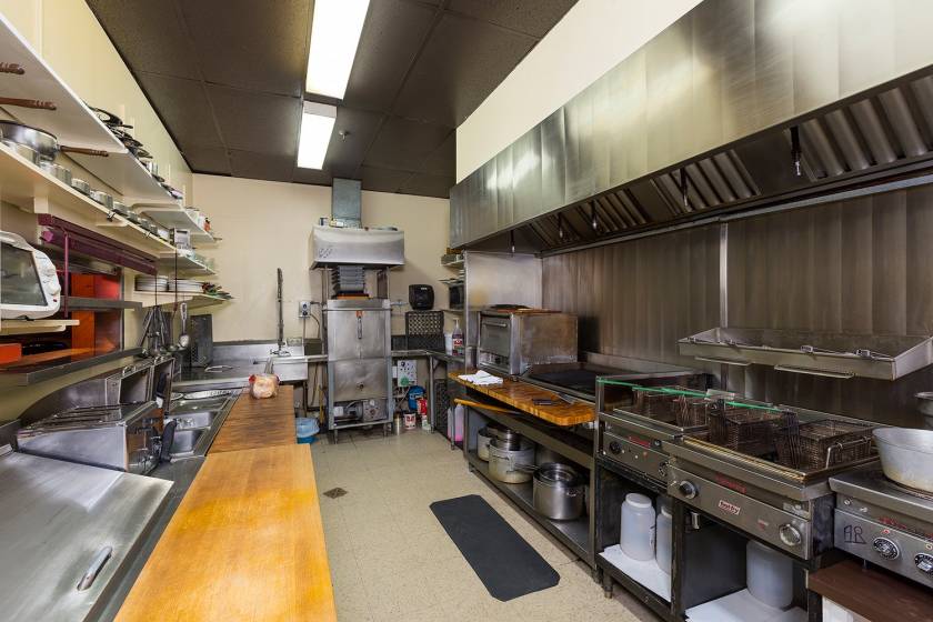 14 - Condo à vendre, Baie-Saint-Paul (Code - sp748, Charlevoix)