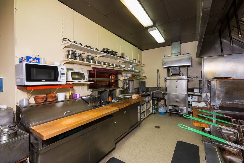 15 - Condo à vendre, Baie-Saint-Paul (Code - sp748, Charlevoix)