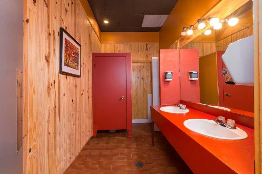 18 - Condo à vendre, Baie-Saint-Paul (Code - sp748, Charlevoix)