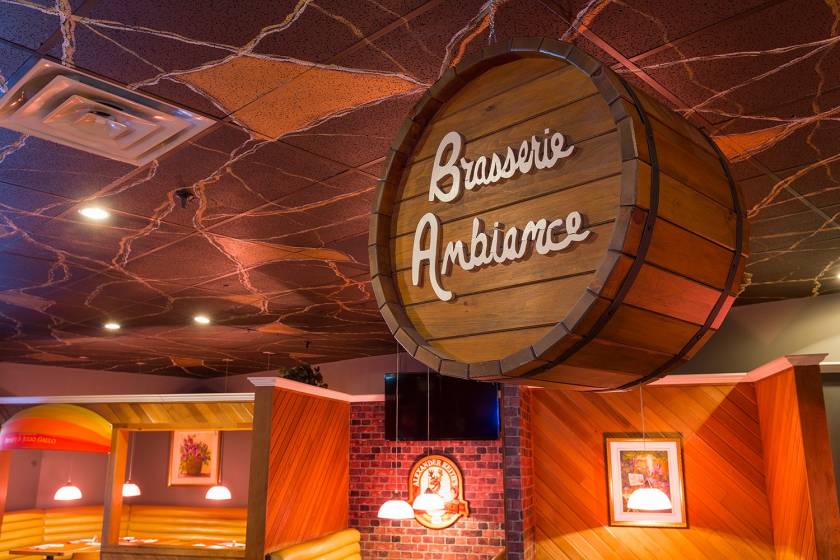 2 - Condo à vendre, Baie-Saint-Paul (Code - sp748, Charlevoix)