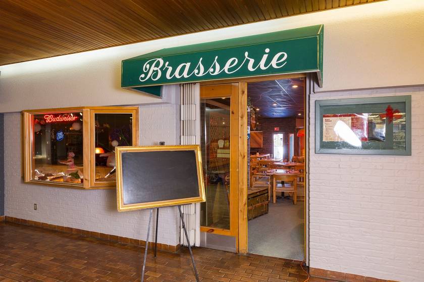 3 - Condo à vendre, Baie-Saint-Paul (Code - sp748, Charlevoix)