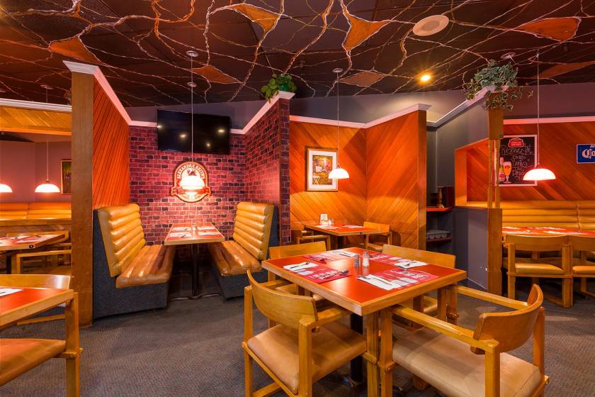 8 - Condo à vendre, Baie-Saint-Paul (Code - sp748, Charlevoix)