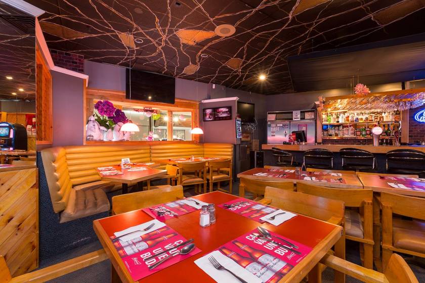 9 - Condo à vendre, Baie-Saint-Paul (Code - sp748, Charlevoix)