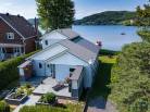 32 - Maison à vendre, Saint-Aimé-des-Lacs (Code - sal040, Charlevoix)