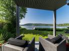 37 - Maison à vendre, Saint-Aimé-des-Lacs (Code - sal040, Charlevoix)