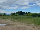 2 - Terrain et terre à vendre, Petite-Rivière-Saint-François (Code - pr857, Charlevoix)