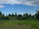 3 - Terrain et terre à vendre, Petite-Rivière-Saint-François (Code - pr857, Charlevoix)