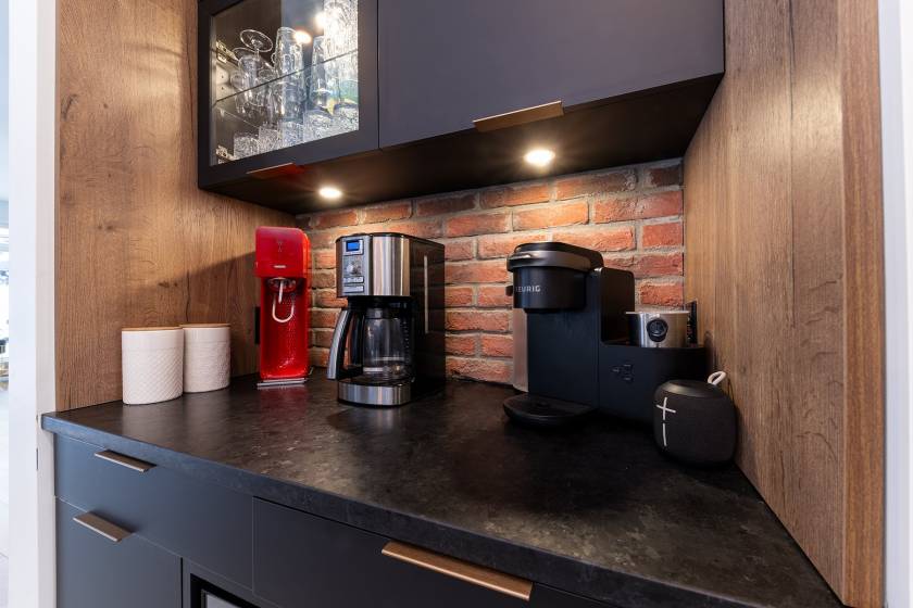 19 - Maison à vendre, Baie-Saint-Paul (Code - sp876, Charlevoix)