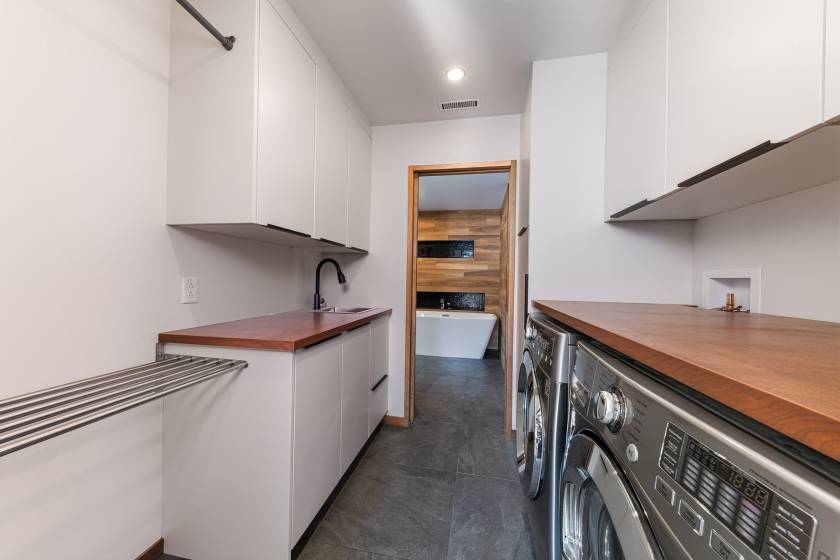 18 - Maison à vendre, Les Éboulements (Code - eb323, Charlevoix)