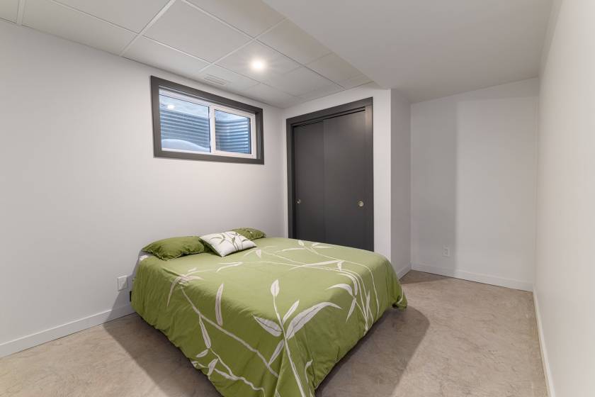 30 - Maison à vendre, Les Éboulements (Code - eb323, Charlevoix)